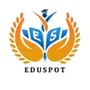 EduSpot-Sikar