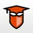 eduVPN