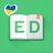 Вчи англійські слова в EDWords