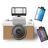 EE35 Film Camera