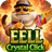 EELL Crystal Click