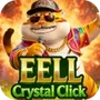 EELL Crystal Click