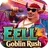 EELL Goblin Rush