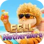 EELL Nethermere