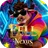 EELL Nexus