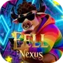 EELL Nexus