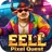 EELL PixelQuest