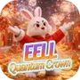 EELL Quantum Crown
