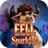 EELL Sparkfall