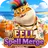EELL Spell Merge