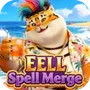 EELL Spell Merge