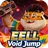 EELL Void Jump