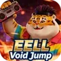EELL Void Jump