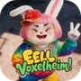 EELL Voxelheim