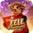 EELLPhantom Rule