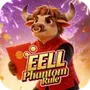 EELLPhantom Rule