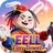 EELLTinyTower