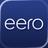 eero home wifi system