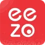eezo
