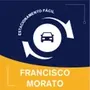 EFacil Francisco Morato - SP