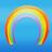 eFamilyCloud