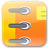 Efficient Diary