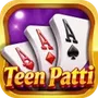 Efficient Skill 3Patti