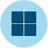 EFI Boot Editor