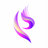 Efiko: Aesthetic Filters Eff