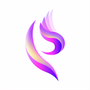 Efiko: Aesthetic Filters Eff