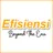 Efisiensi Bus Antar Kota