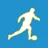 EFN - Unofficial Colchester United Football News