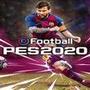 eFootball PES 2020