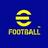 eFootball