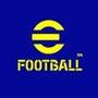 eFootball