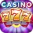 Egames777