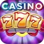 Egames777