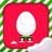 Egg Car - Dont Drop the Egg
