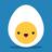 Egg Goes Right
