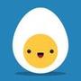 Egg Goes Right