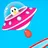 Eggcelerate
