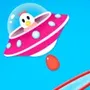 Eggcelerate