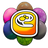 Egglomania