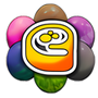 Egglomania