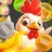 Eggs Counting