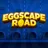 Eggscape Road