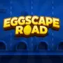 Eggscape Road