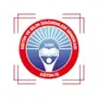 Eğitimiş