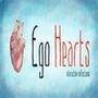 Ego Hearts