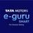 eGuru Smart